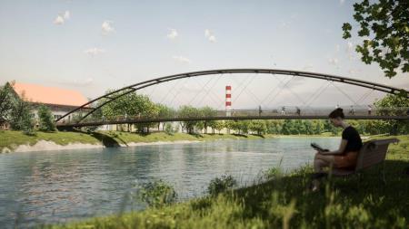 190174-Sava-RAL 7024-Pogled 3